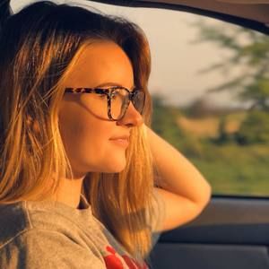 Meet your Posher, Summer